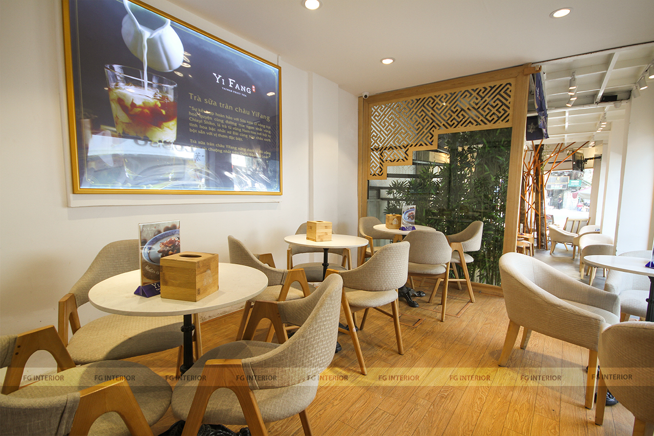 ban-ghe-cafe-tra-sua-1